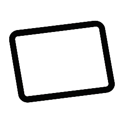 Quicktrace – Professional PCB Design